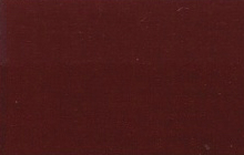1990 GM Brillant Red Metallic (Mica)